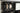Lenovo Thinkstation P620 Ryzen Threadripper PRO 5955WX 64GB 1TB RTX A2000 W11 1Y