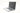 Lenovo IdeaPad 1 15IJL7 Celeron N4500 4GB RAM 128GB eMMC W11 Home 1Y W