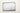 Apple MacBook Pro A2251 13.3" i5 10th Gen 32GB RAM 512GB NVMe Please Read