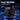 Lenovo Legion 16" Gaming Backpack GB700 NEW