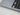 Apple MacBook Air A2337 2020 13" M1 3.2GHz 256GB SSD 16GB RAM 1Y W