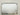 MacBook Pro A2141 16" Laptop 2019 I9-9980H 2.3GHZ 16GB RAM 1TB AMD 5500M READ!
