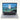 MacBook Pro 16" A2141 i9-9980HK@2.4 32GB RAM 512GB 5300M GPU 1Y W