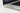 Apple MacBook Pro 16" M1 Pro 10c/16c 512GB SSD 16GB Laptop A2485 30D Warranty