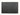 Lenovo ThinkPad P1 Gen 3 i9-10885H 64GB RAM 4TB SSD W11 Pro Nvidia T2000 1Y W