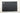 Lenovo ThinkPad P15 Gen1 4K UHD 1 i7-10750H 32GB RAM 512GB Quadro T1000 NO BAT