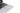 Apple MacBook Air A2179 2020 13" i5-1030NG7 256GB 16GB Space Grey 1Y Warranty