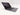 MacBook Pro A2141 16" Laptop 2019 I9-9980HK 2.4GHZ 32GB RAM 512GB AMD 5300M 1Y W