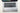 Apple MacBook Pro 16'' M1 Max 10C/32C Laptop 1TB SSD 32GB RAM A2485 1Y W