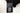 Lenovo GX40V10007 Legion 17" Armored Backpack NEW