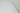 HP EliteBook 830 G8 i5-1135G7 8GB RAM 256GB SSD W11 FAULTY