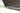 MacBook Pro A2141 16" Laptop 2019 I9-9980HK 2.4GHZ 32GB RAM 1TB AMD 5600M 1Y W