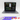 MacBook Pro A2141 16" Laptop 2019 I9-9980HK 2.4GHZ 32GB RAM 1TB AMD 5600M 1Y W