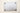 Apple MacBook Air 13.6" Apple M2 8C 8GB RAM 256GB SSD  A2681 Laptop 1Y Warranty