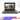 HP ZBook Studio G5 15.6" i7-8850H 32GB RAM 512GB SSD NVIDIA Quadro P1000 30D W