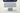 Microsoft Surface Laptop Go Core i5-1035G1 8GB Ram 256GB SSD Touchscreen 1Y W