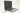 Lenovo IdeaPad Flex 5 16ABR8 16" Laptop Ryzen 7 7730U 16GB RAM 1TB SSD FAULTY