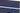 Apple MacBook Pro 14" A2442 2021 M1 Pro 16GB 512GB Space Gray 1 Y Warranty