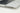 HP EliteBook 830 G8 Intel Core i5-1135G7 8GB RAM 256GB SSD 30 Day Warranty