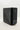 Acer Predator 3000 Gaming PC i5-12400F RTX 3060 16GB RAM 512GB 1 Year Warranty