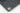 Lenovo ThinkPad P14s Gen 1 Ryzen 7 Pro 32GB RAM 512GB NVME W11 Pro FAULTY