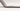 MacBook Pro 16-inch 2019 A2141 i7 9th Gen 16GB  RAM 512GB SSD Radeon 5300M 1Y W