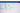 Apple MacBook Pro 16'' M1 Max 10C/32C Laptop 1TB SSD 32GB RAM A2485 1Y W