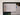 Apple MacBook Pro 16,1 A2141 2019 16"	Core i9-9880H 16GB RAM 1TB NVMe Pro 5500M