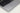 Apple MacBook Pro A2251 13.3" i7 10th Gen 32GB RAM 512GB NVMe Please Read