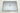 MacBook Pro A2141 16" Laptop 2019 I9-9980HK 2.4GHZ 32GB RAM 1TB AMD 5600M 1Y W