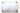 MacBook Pro 16" A2485 18,2 2021 M1 Max 10C/32C 32GB RAM 512GB SSD 1Y W VG