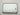 MacBook Pro A2141 16" Laptop 2019 I9-9980H 2.3GHZ 16GB RAM 1TB AMD 5500M 1Y W