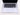 MacBook Pro A2141 16" Laptop 2019 I9-9980HK 2.4GHZ 32GB RAM 512GB AMD 5300M 30DW