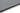 Lenovo T14 Gen 2I i5-1145G7 16GB RAM 256GB SSD 14" Laptop Touch Please Read