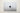 Apple MacBook Pro 14" A2442 2021 M1 Pro 16GB 512GB Space Gray 1 Y Warranty