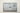 Dell Latitude 7420 Laptop 14" Intel i7-1185G7 16GB RAM 512GB SSD Please Read!