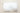 Lenovo IdeaPad 1 15.6" Laptop AMD Ryzen 5 8GB RAM 256GB SSD Grey 1Y Warranty