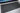 Apple MacBook Pro 16'' M1 Max 10C/32C Laptop 1TB SSD 32GB RAM A2485 1Y W