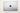 Apple MacBook Pro 16'' M1 Max 10C/32C Laptop 1TB SSD 32GB RAM A2485 1Y W