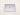 Apple MacBook Pro 13" A2338 [2020] M1 16GB 512GB 1 Year Seller Warranty