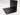 Lenovo Laptop L13 Yoga i5-10210U 8GB RAM 128GB SSD 13 inch FHD Touchscreen