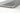 Apple MacBook Air 2020 A2337 13.3" M1 8C/7C 256GB SSD 16GB RAM 1Y Warranty