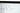 Apple MacBook Air A2179 2020 13" i5-1030NG7 256GB 16GB Space Grey 1Y Warranty