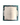 Intel Core i5-9500T SRF4D six-core 2.2GHz socket LGA 1151 processor used and tested