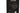 Lenovo Legion T5 Gaming PC Ultra 7 265KF 16GB RAM 1TB SSD RTX 5060Ti W11 H 1Y W