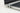 HP EliteBook 830 G8 i5-1135G7 8GB RAM 256GB SSD W11 FAULTY