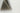 Microsoft Surface Pro 9 13" Core i5-1245U 16GB 256GB Win 11 Pro 1Y Warranty