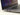 MacBook Pro A2141 16" Laptop 2019 I9-9980HK 2.4GHZ 16GB RAM 512GB AMD 5300M 1Y W