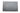 Lenovo ThinkPad P53 i7-9850H 32GB Ram 1TB M.2 Quadro T1000 Win 11 Pro FAULTY