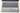 HP ZBook Firefly 15 G7 i7-10810U 32GB RAM 512GB NVMe NVIDIA P520 FAULTY